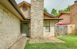 16041 Stoneham CIR, Pflugerville, TX 78660