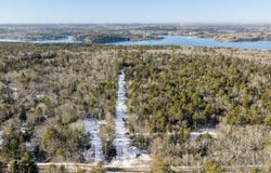 Map 004 Lot 089-03, Bristol, ME 04558