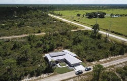 3554 MARIANA AVE, Lake Placid, FL 33852