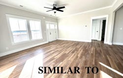 487 N Trotman Road, Camden, NC 27921