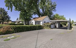 121 Elk Street, Medford, OR 97501