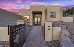 1775 E Placita De La Olla, Oro Valley, AZ 85737