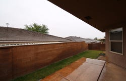 345 N 2450 E, St George, UT 84790