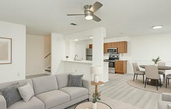 5616 Emerald Forest DR, Austin, TX 78745