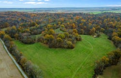 0 County Road 259, Advance, MO 63730