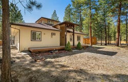 2706 Alacano Drive, La Pine, OR 97739