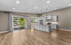 5329 Beachside Drive, Minnetonka, MN 55343