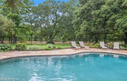 665 E Main Street, New Iberia, LA 70560