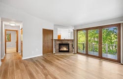 15188 Patricia Court, Eden Prairie, MN 55346