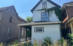 194 DAVID STREET, JOHNSTOWN, PA 15902