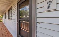 13 Keel Lane, Kimberling City, MO 65686
