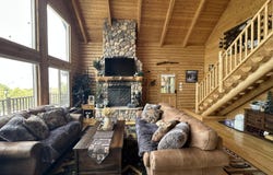 1741 S Red Cyn DR, Summit, UT 84761