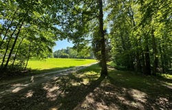 209 Basketweave Lane, Buckhannon, WV 26201