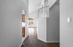 3809 Wayne Road NE, Rio Rancho, NM 87144