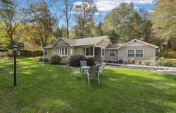 178 Church Street, Monroe, CT 06468