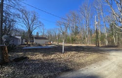 5032 Roy Road, Oscoda, MI 48750