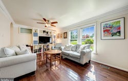 2231 WILLIAMS AVENUE, VIENNA, VA 22182