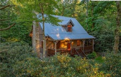 193 Pinnacle Avenue, Blowing Rock, NC 28605