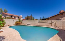 520 S Stoner Avenue, Tucson, AZ 85748