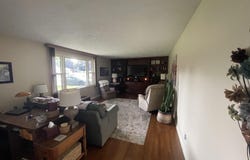 809 Pinoak Drive, Kokomo, IN 46901