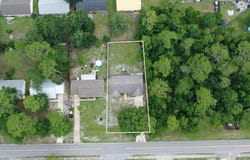 910 Ave A, Port St. Joe, FL 32456