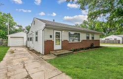 1000 N DERBY, Derby, KS 67037