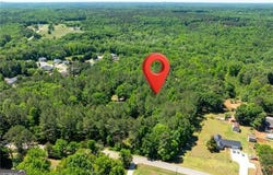 Manning Gin Road, Monroe, GA 30656