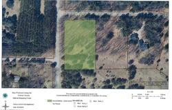 5945 Lodgepole Road, Harbor Springs, MI 49740