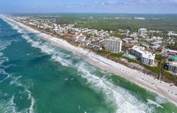 231 Somerset Bridge Road, Santa Rosa Beach, FL 32459
