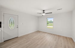 901 S 3rd, Dawson, TX 76639