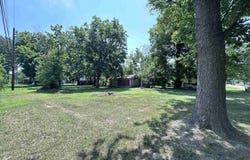 358 S Monroe Street, Piggott, AR 72454