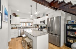 281 Blackberry Loop unit: A, Whitefish, MT 59937