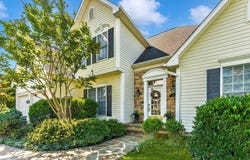 207 ROD CIRCLE, MIDDLETOWN, MD 21769