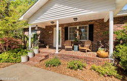 1931 Wonderland Street SW, Ocean Isle Beach, NC 28469