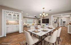 524 Palm Valley Drive E, Harlingen, TX 78552