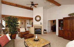 3735 Swallows Nest Court, Clarkston, WA 99403
