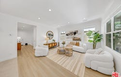 116 Mistletoe, Irvine, CA 92620
