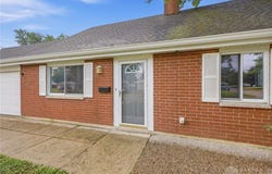 2013 Connecticut Drive, Xenia, OH 45385