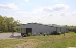 4428 County Road 4660, Pomona, MO 65789