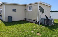 29081 US HWY 19N LOT 109 PEACOCK, CLEARWATER, FL 33761