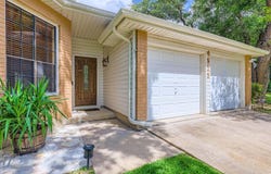 4513 Sidereal DR, Austin, TX 78727