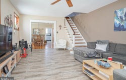 1919 LANSING STREET, PHILADELPHIA, PA 19111