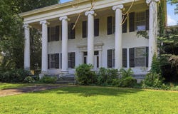 411 E 7th Street, Little Rock, AR 72202