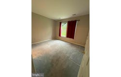 8204 BLUE HERON Drive, FREDERICK, MD 21701