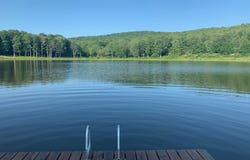 L22.2 Alder Pond Road, Bovina, NY 13740