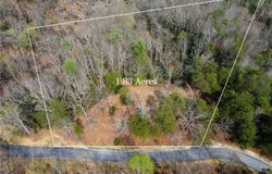 110 Buttercup Way, Sunset, SC 29685