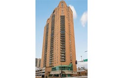 78 10th Street E, Saint Paul, MN 55101