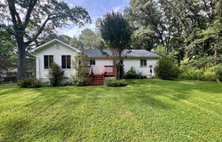 8383 SYCAMORE ROAD, MILLERSVILLE, MD 21108