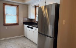 5116 Erwin Street, Maple Heights, OH 44137