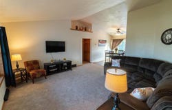 W5353 AMY Avenue, APPLETON, WI 54915